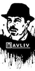 pavliv