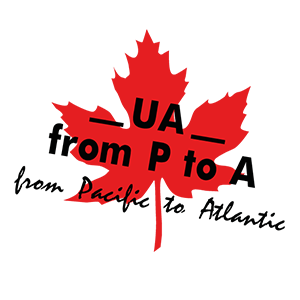 portfolio_thumb_two